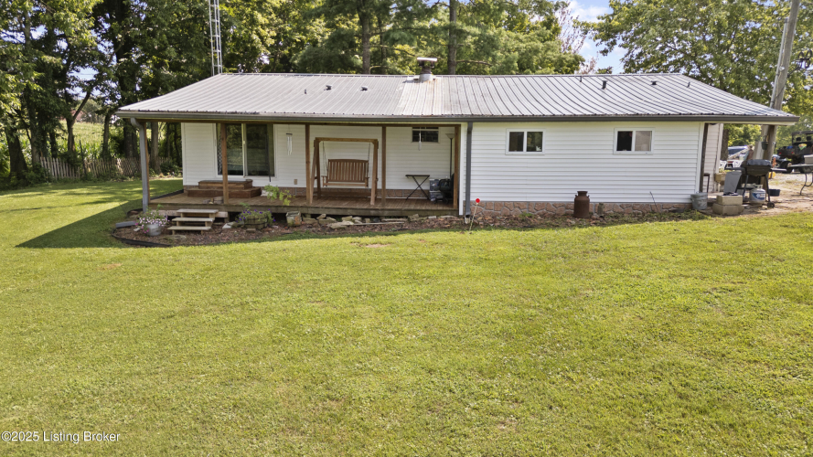 Listing Image 20