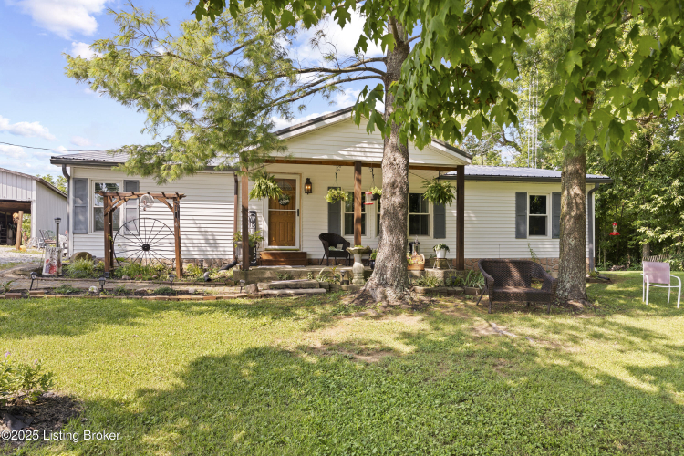 Listing Image 3