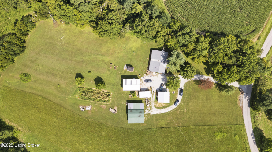 Listing Image 22