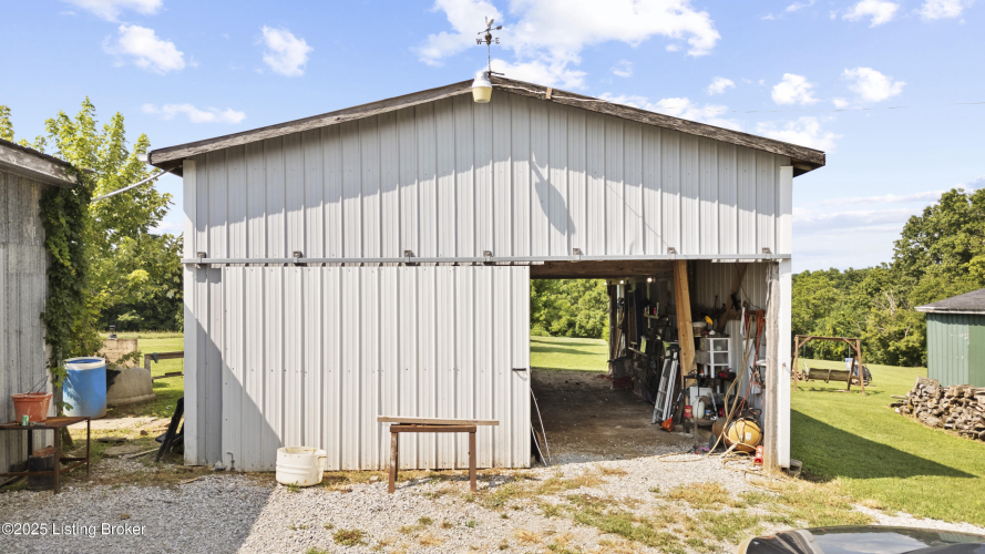 Listing Image 26