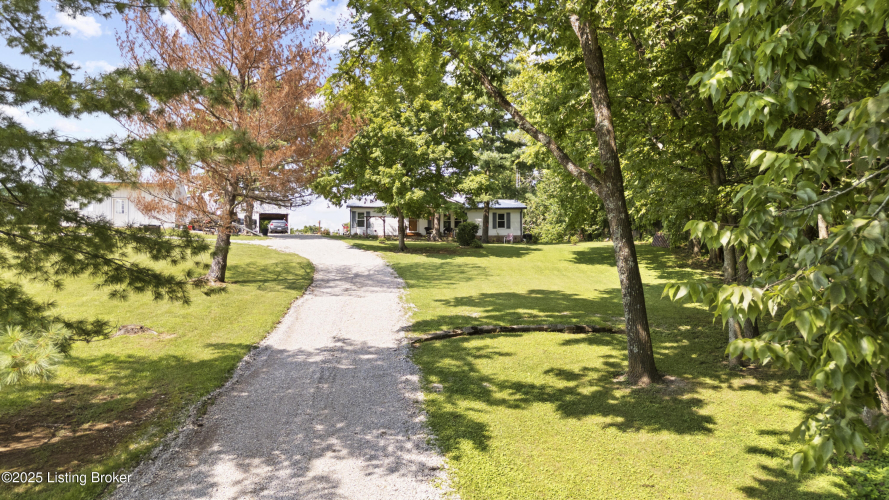 Listing Image 28