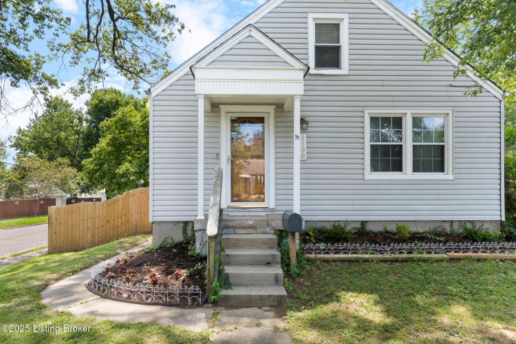 Listing Image 2
