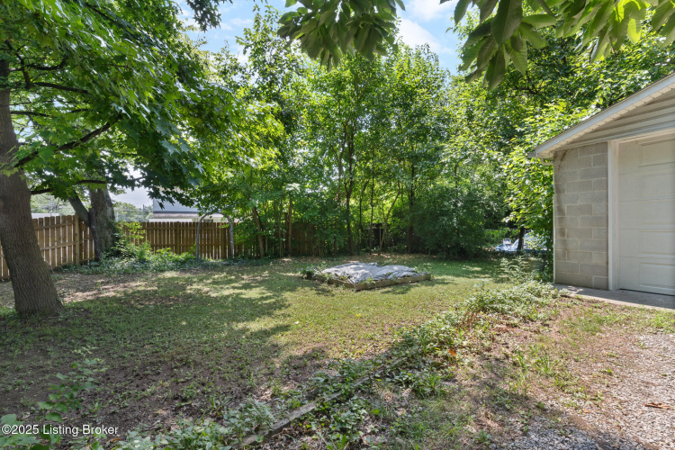 Listing Image 46