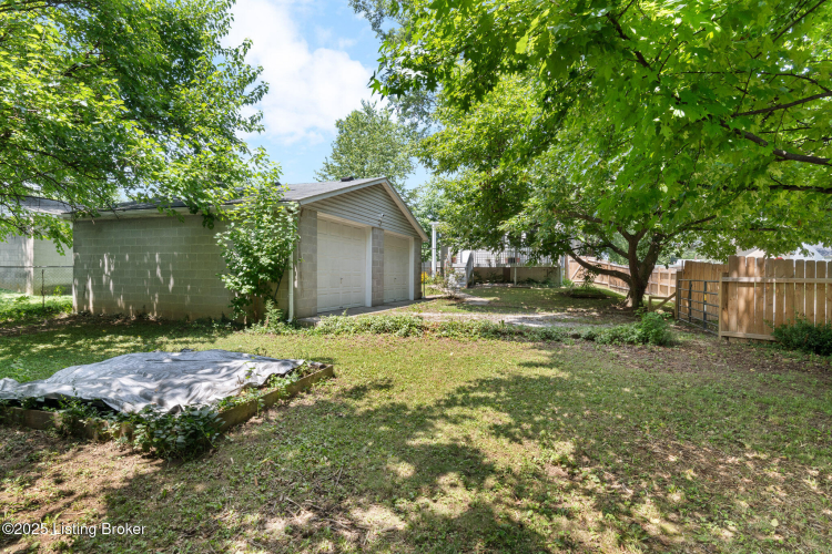 Listing Image 47