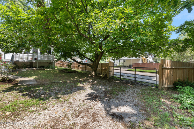 Listing Image 48