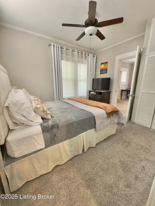 Listing Image 13