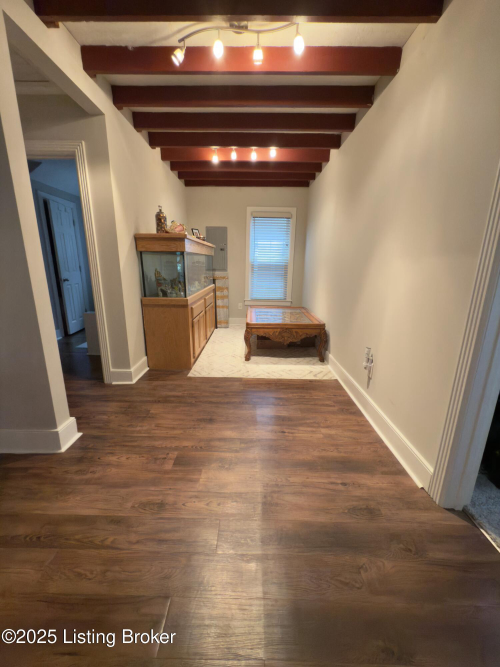 Listing Image 31