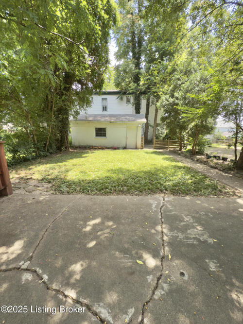 Listing Image 43