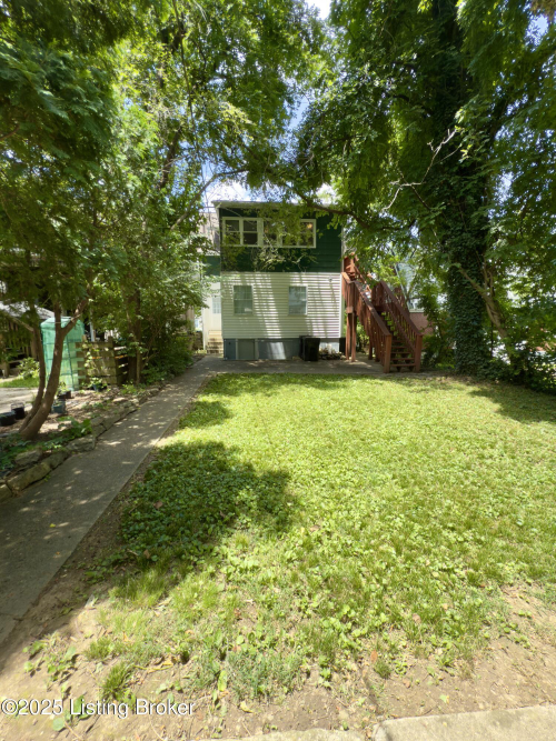 Listing Image 44