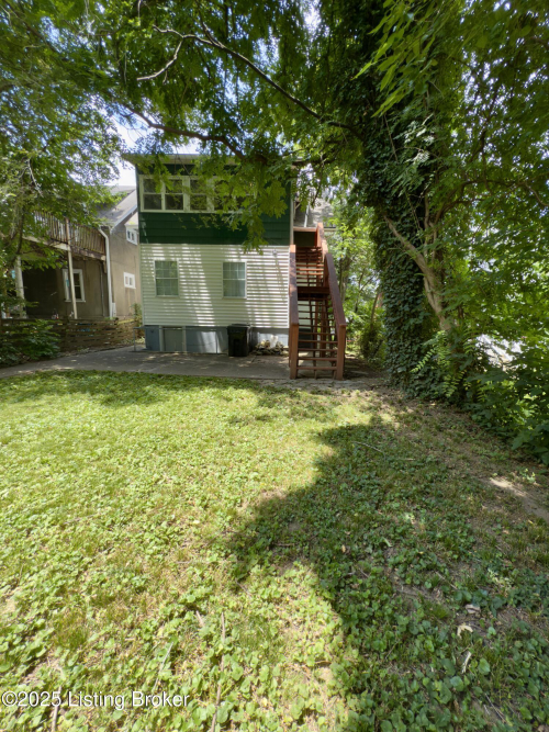 Listing Image 45