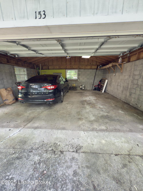 Listing Image 47