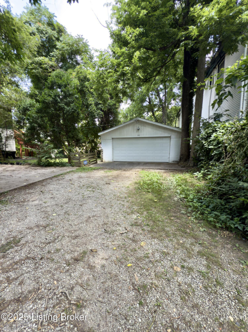 Listing Image 48