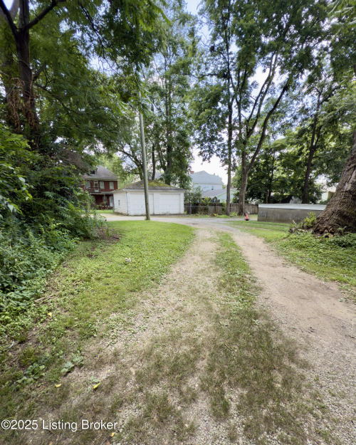Listing Image 49