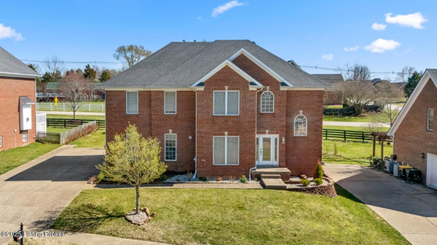 $475000