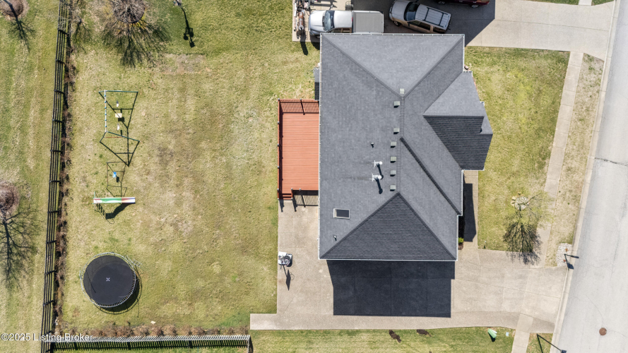 Listing Image 49