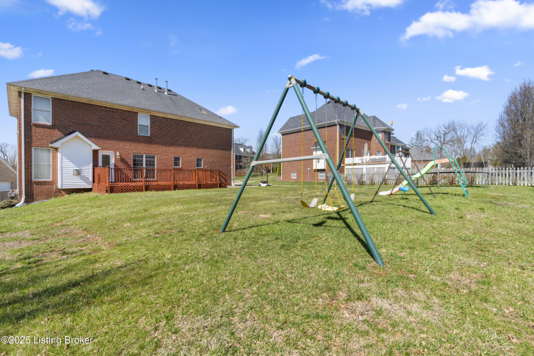Listing Image 53