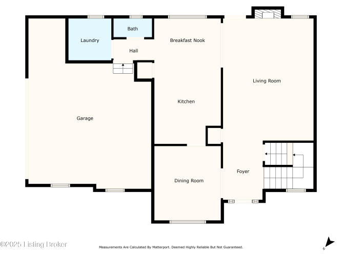 Listing Image 55