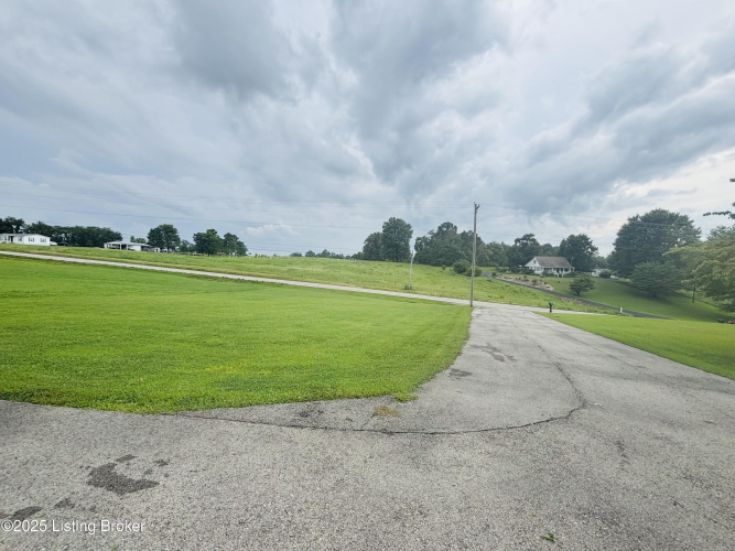 Listing Image 40