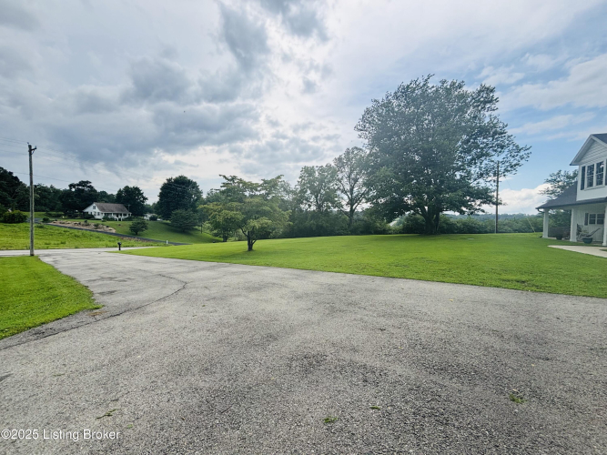 Listing Image 41