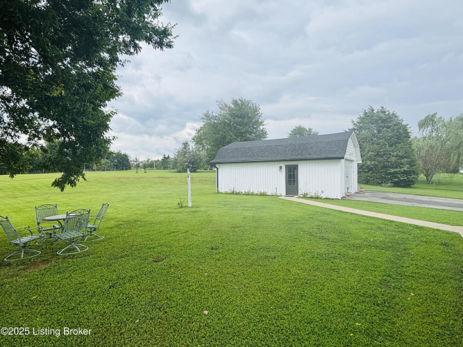 Listing Image 45