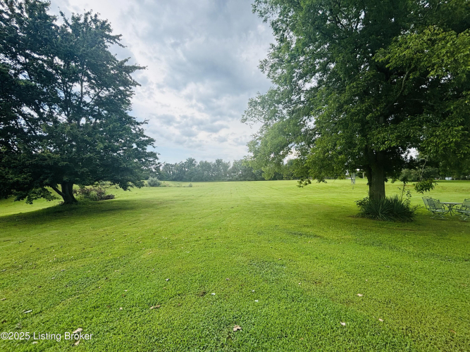 Listing Image 46