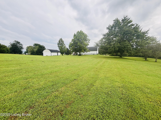 Listing Image 50