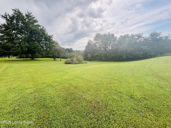 Listing Image 51