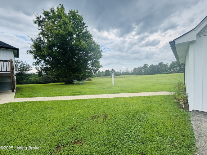 Listing Image 58
