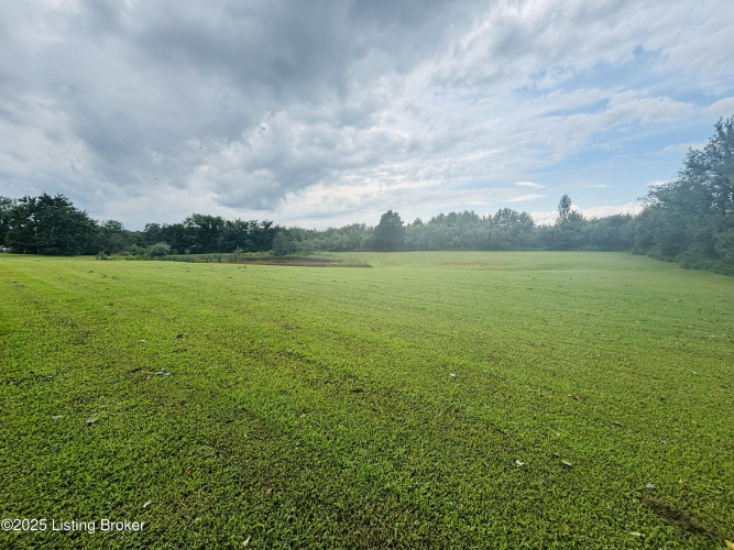 Listing Image 59