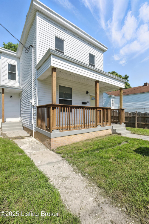 Listing Image 2