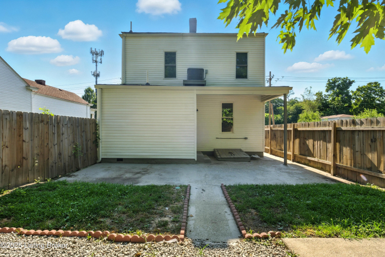 Listing Image 23