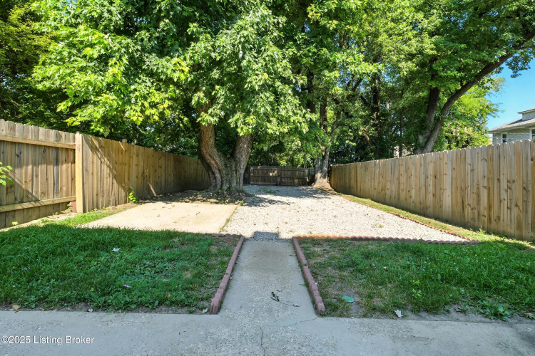 Listing Image 26
