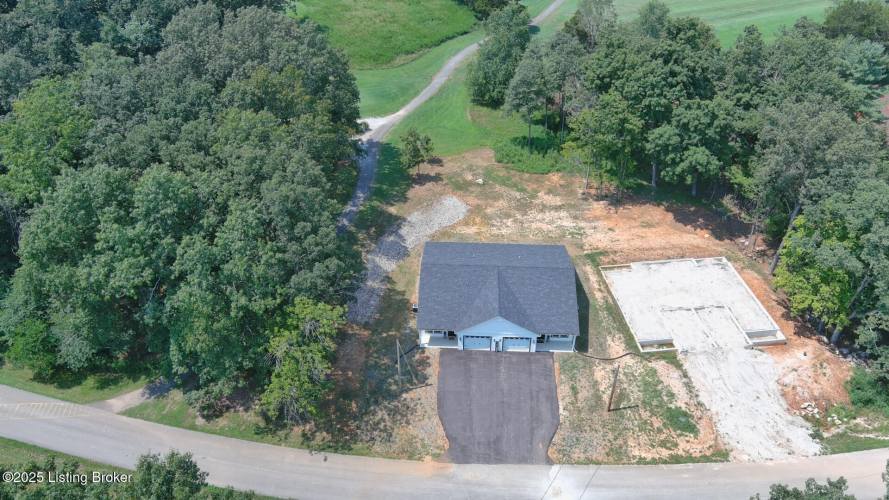 Listing Image 45