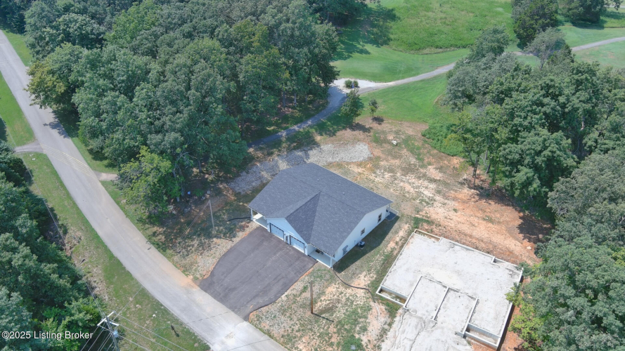 Listing Image 46