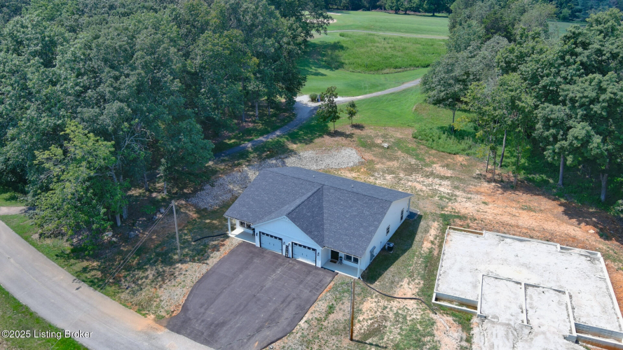 Listing Image 47