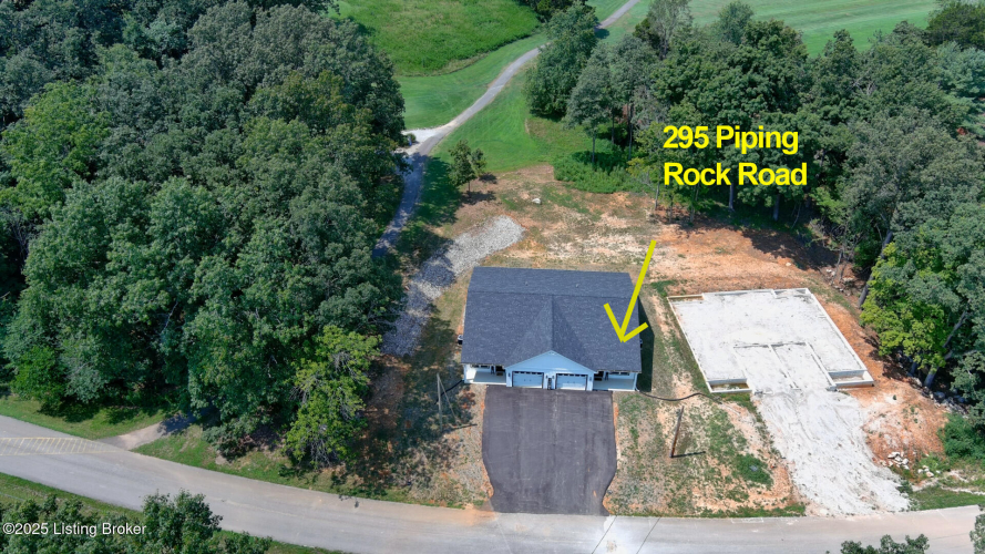 Listing Image 49