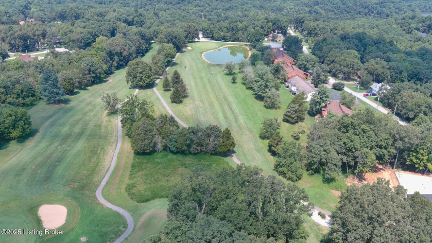 Listing Image 51