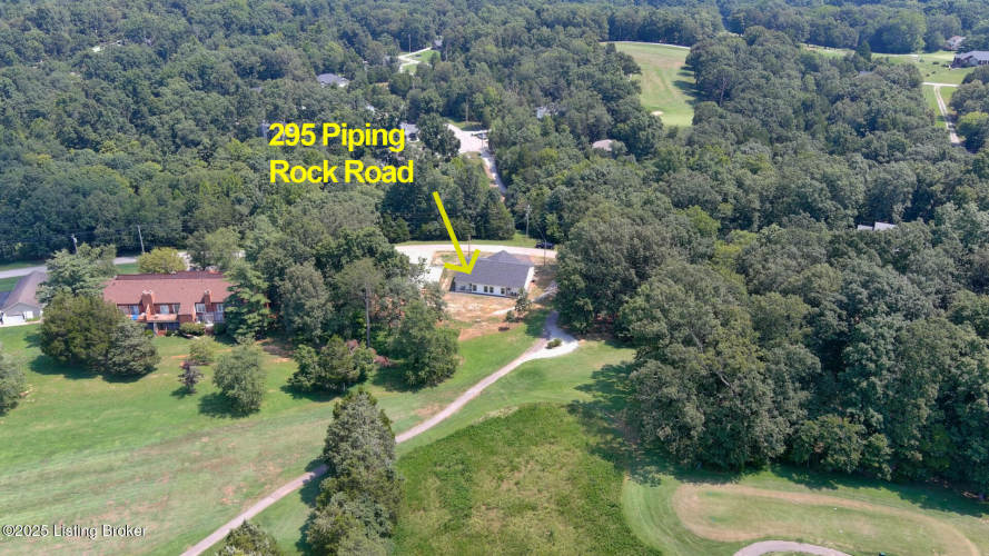 Listing Image 52