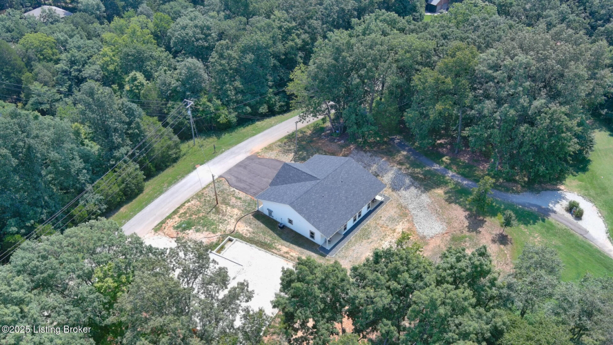 Listing Image 54