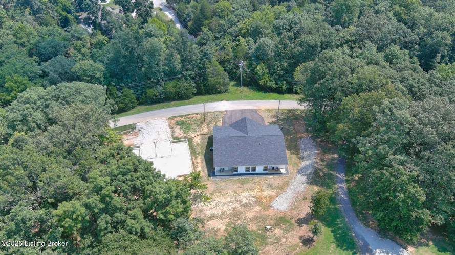 Listing Image 55