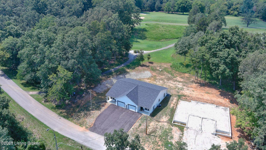Listing Image 57