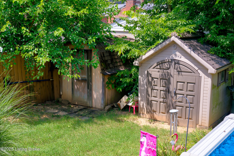 Listing Image 24