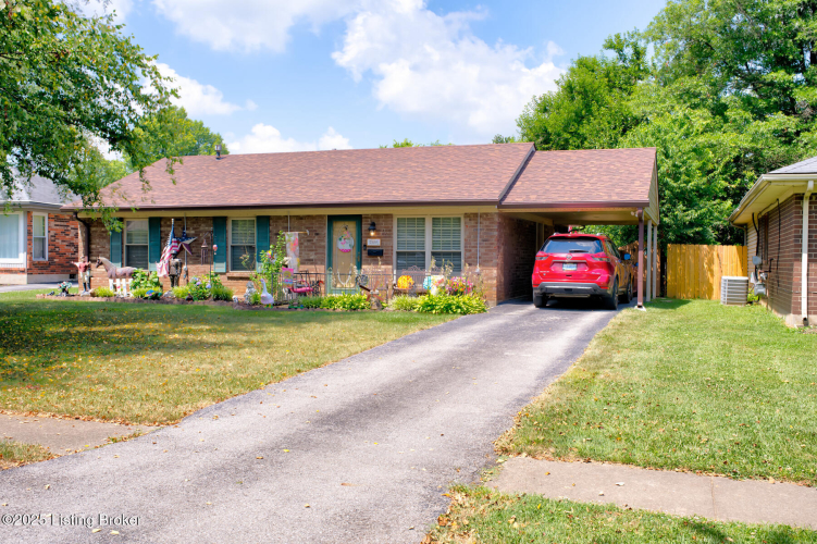 Listing Image 25