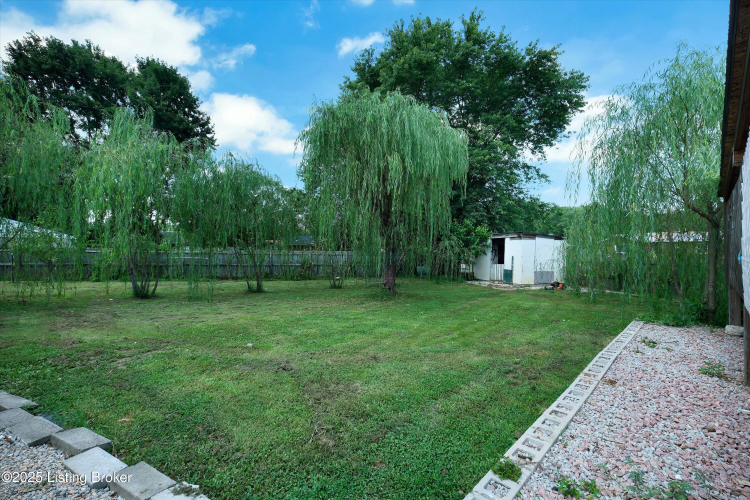 Listing Image 35
