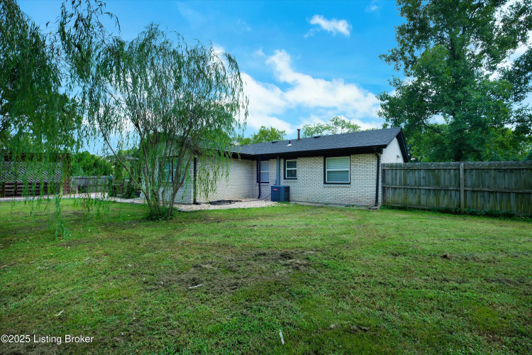 Listing Image 39