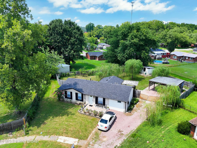 Listing Image 43