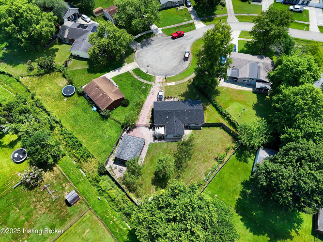 Listing Image 49