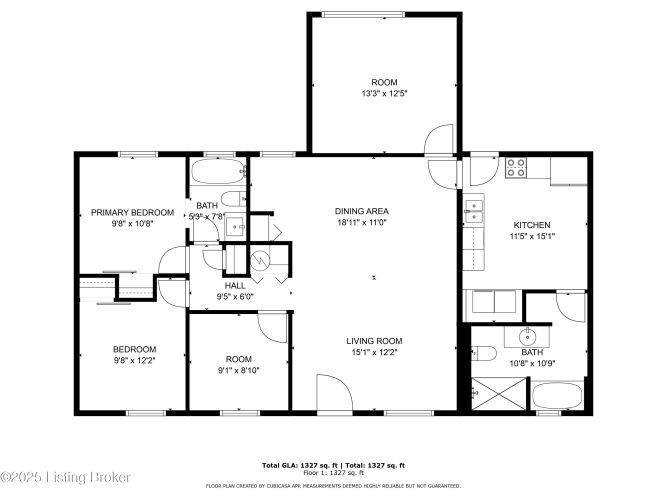 Listing Image 50