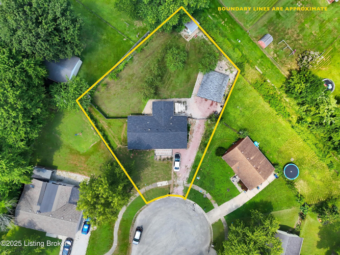 Listing Image 6