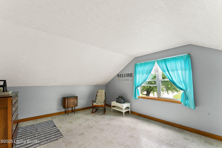 Listing Image 57
